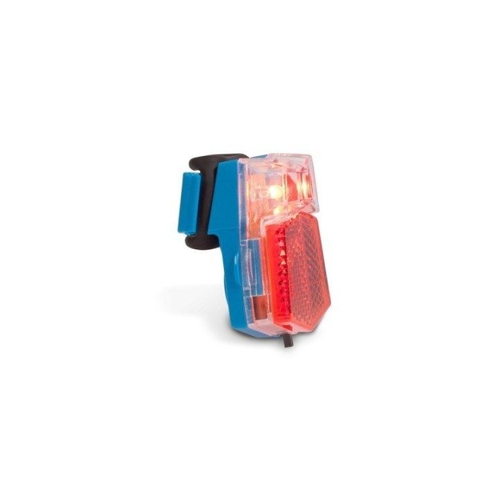 CUBE Part's RFR LED Light Set CMPT | Ovelo
