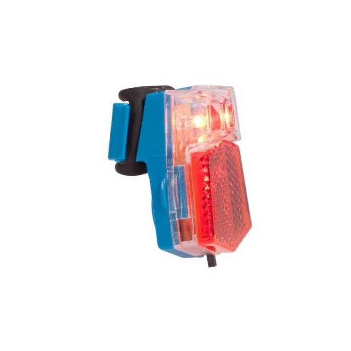 CUBE Part's RFR LED Light Set CMPT | Ovelo