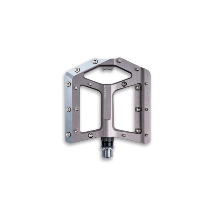 CUBE Part's CUBE Pedals SLASHER | Ovelo