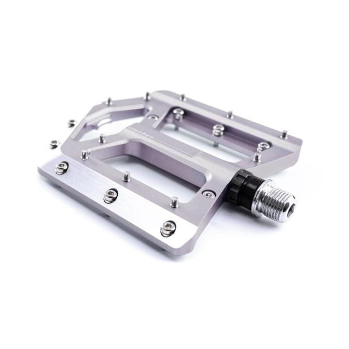 CUBE Part's CUBE Pedals SLASHER | Ovelo