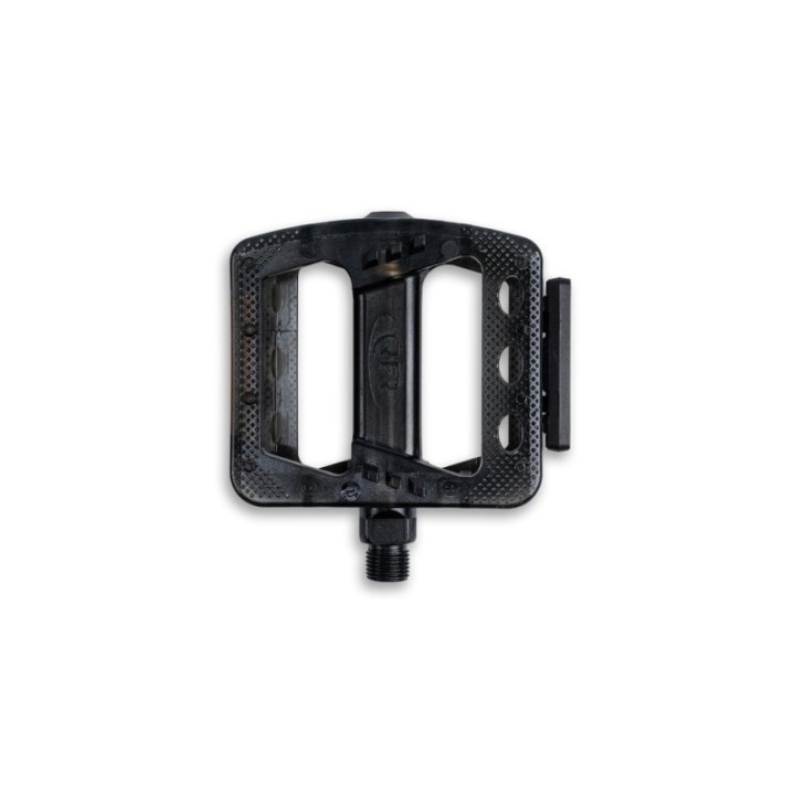 CUBE Part's RFR Pedals JUNIOR | Ovelo