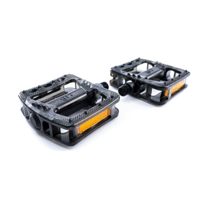 CUBE Part's RFR Pedals JUNIOR | Ovelo