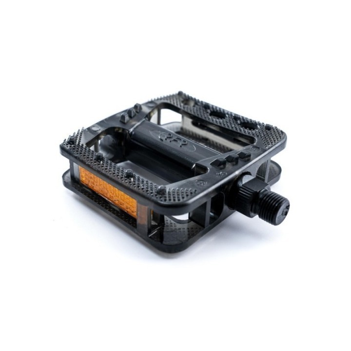 CUBE Part's RFR Pedals JUNIOR | Ovelo