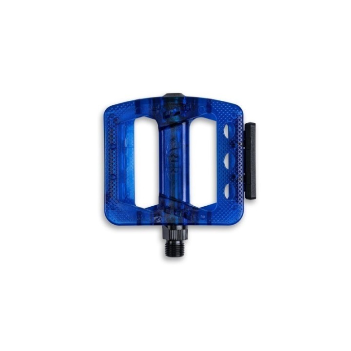 CUBE Part's RFR Pedals JUNIOR | Ovelo