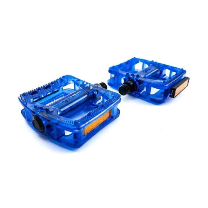CUBE Part's RFR Pedals JUNIOR | Ovelo