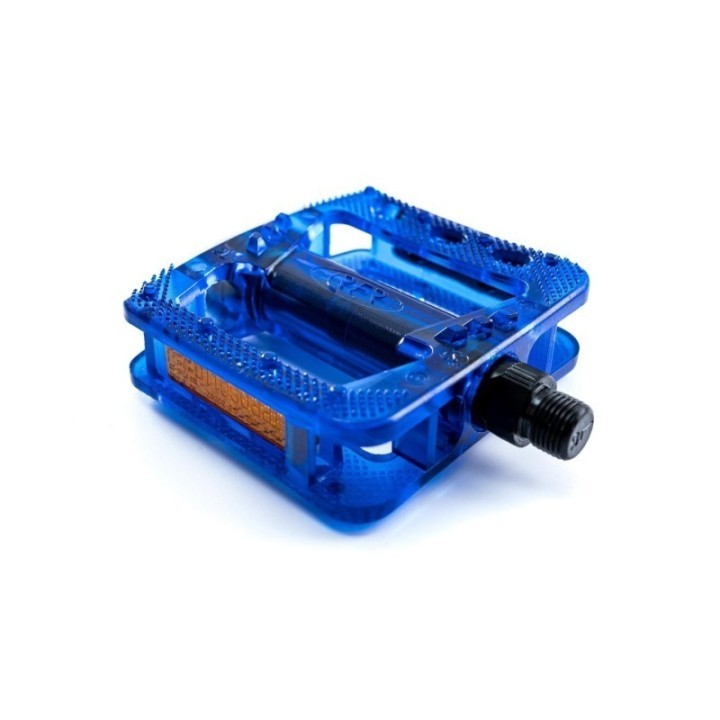 CUBE Part's RFR Pedals JUNIOR | Ovelo