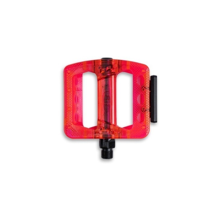 CUBE Part's RFR Pedals JUNIOR | Ovelo
