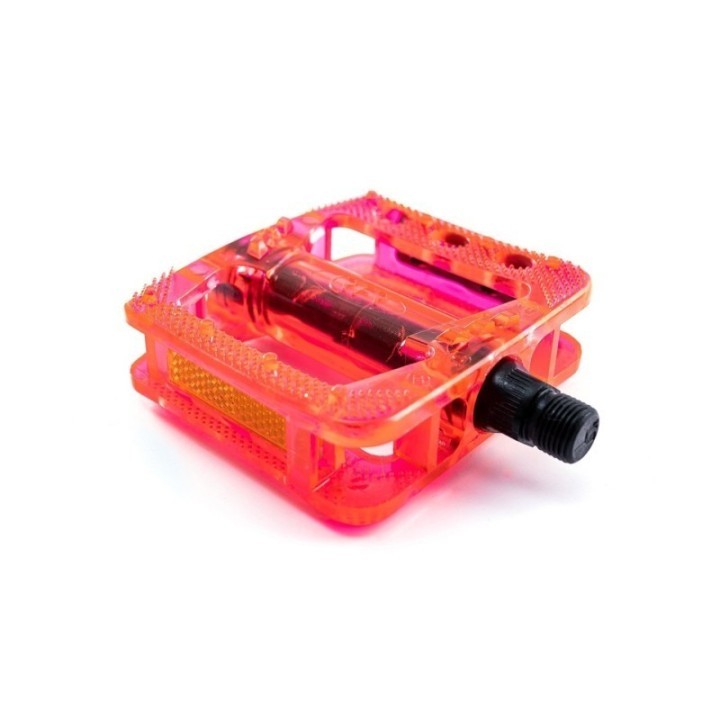 CUBE Part's RFR Pedals JUNIOR | Ovelo