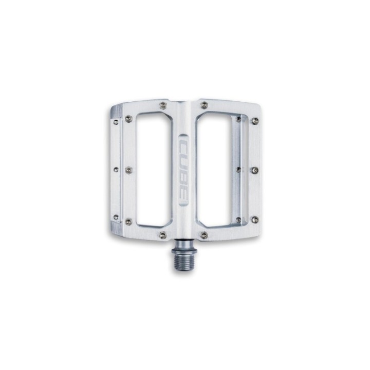 CUBE Part's CUBE Pedals ALL MOUNTAIN | Ovelo