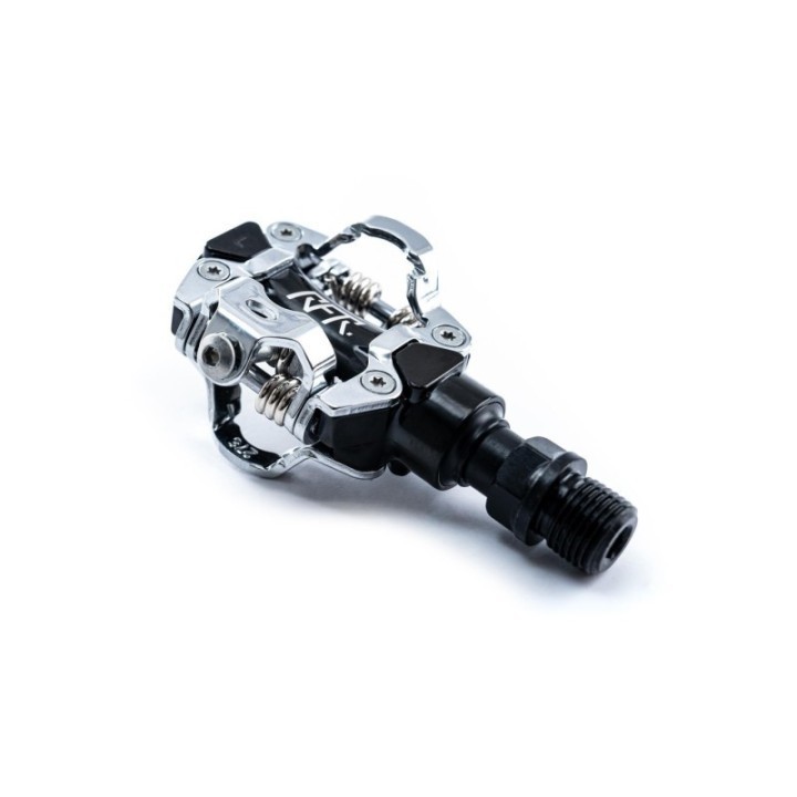 CUBE Part's RFR Pedals Click MTB CMPT | Ovelo
