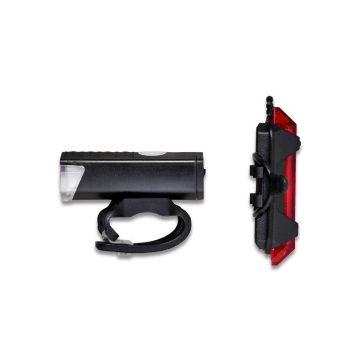 CUBE Part's RFR Outdoor Power Light Set | Ovelo
