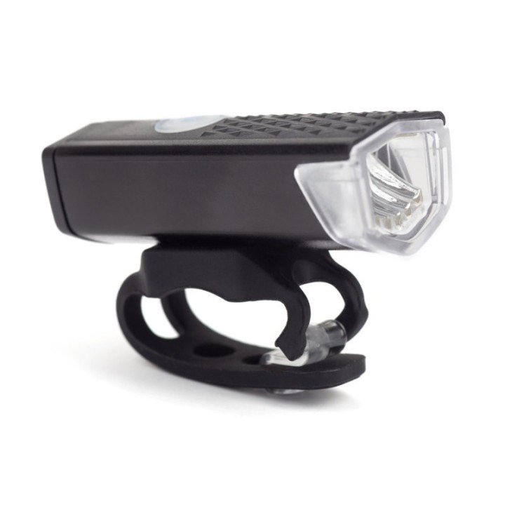 CUBE Part's RFR Outdoor Power Light Set | Ovelo
