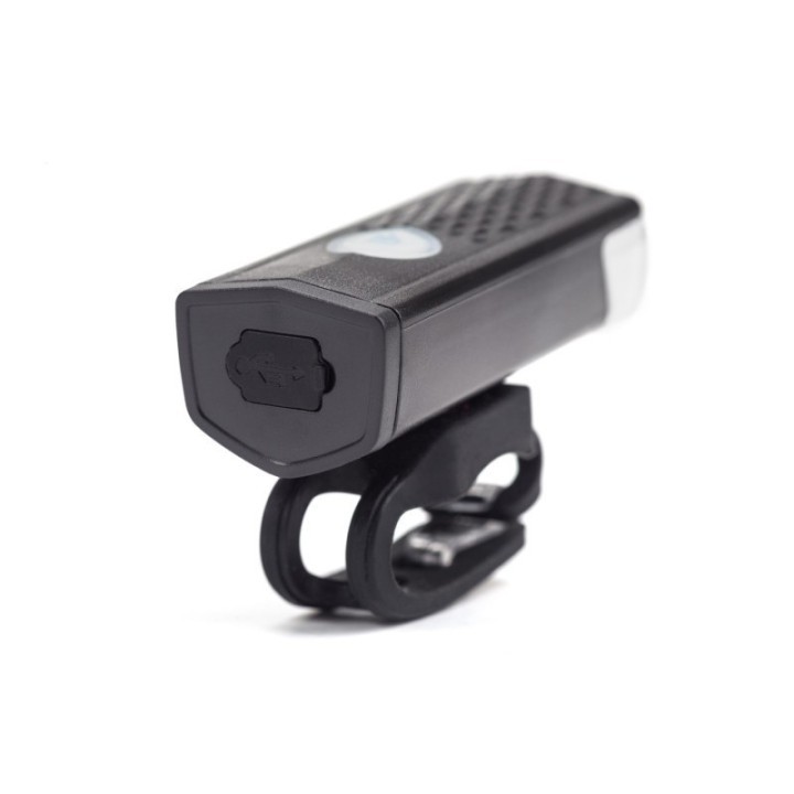 CUBE Part's RFR Outdoor Power Light Set | Ovelo