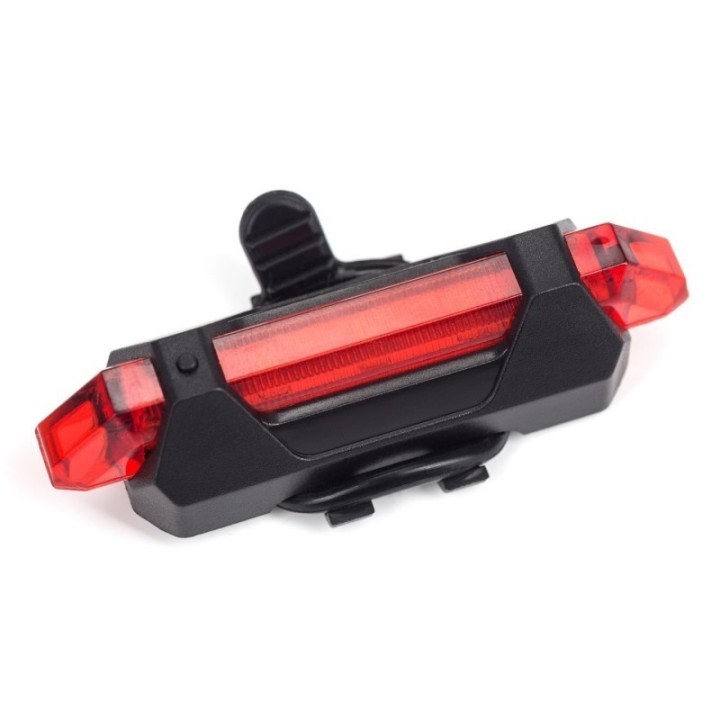 CUBE Part's RFR Outdoor Power Light Set | Ovelo