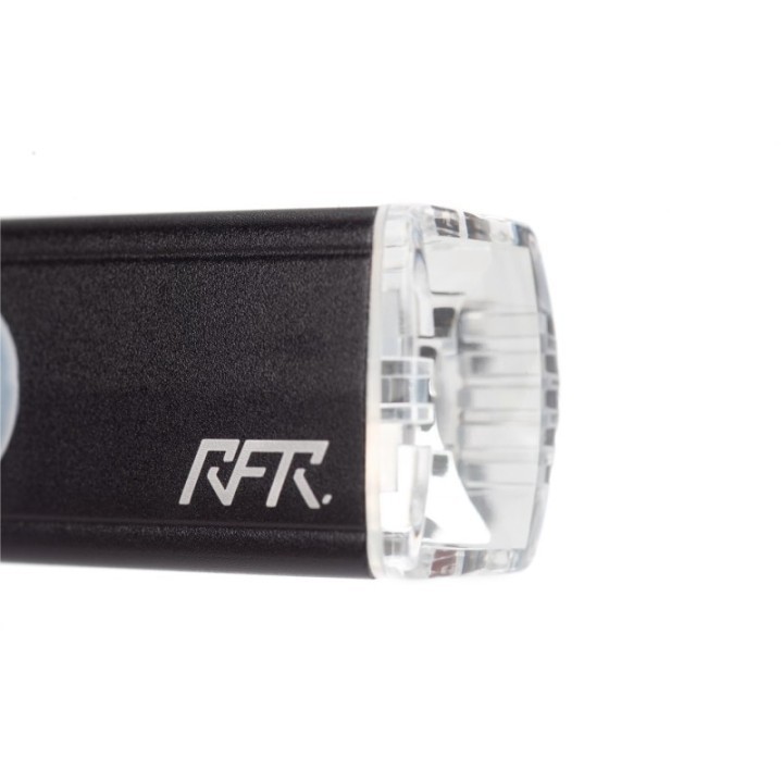 CUBE Part's RFR Light Set TOUR 25 HPA | Ovelo