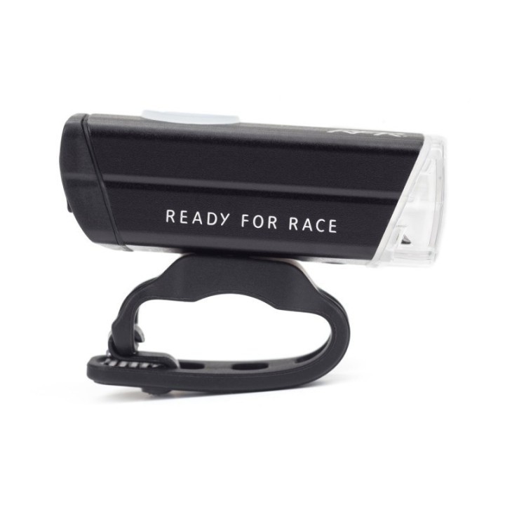 CUBE Part's RFR Light Set TOUR 25 HPA | Ovelo