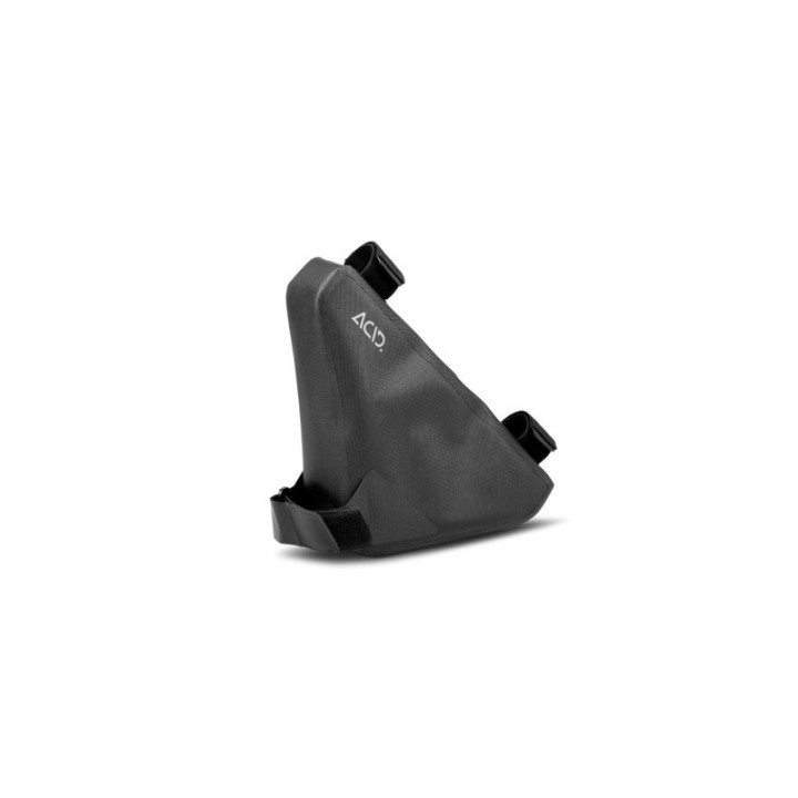 CUBE Part's ACID Frame Bag PURE 4 | Ovelo
