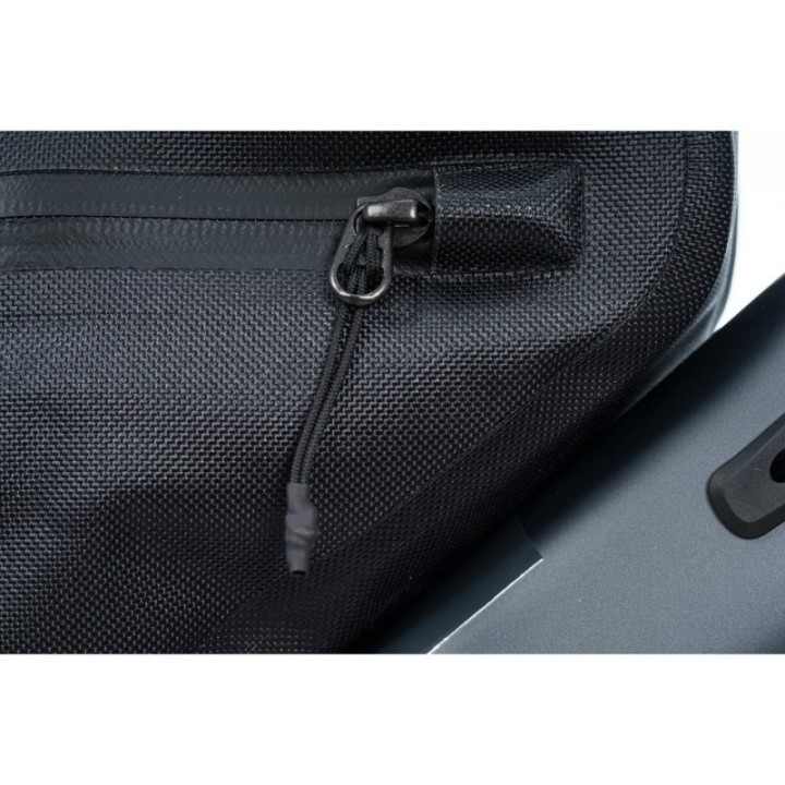 CUBE Part's ACID Frame Bag PURE 4 | Ovelo