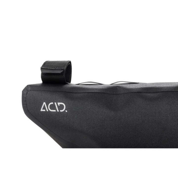 CUBE Part's ACID Frame Bag PURE 4 | Ovelo