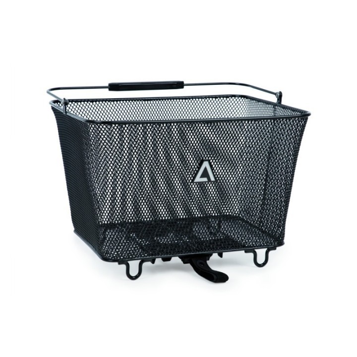 CUBE Part's ACID Carrier Basket 25 RILink | Ovelo