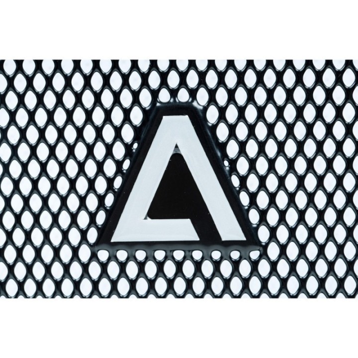 CUBE Part's ACID Carrier Basket 25 RILink | Ovelo
