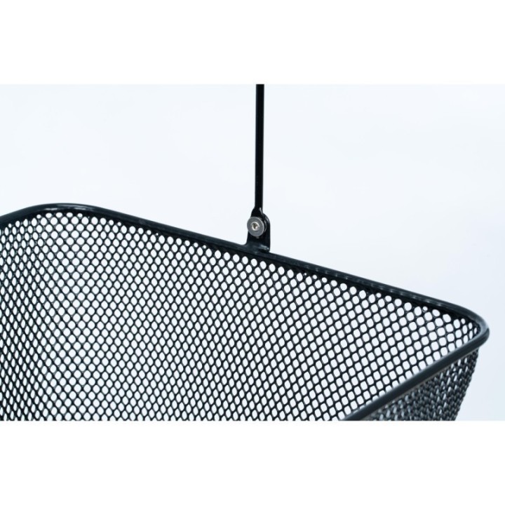CUBE Part's ACID Carrier Basket 25 RILink | Ovelo