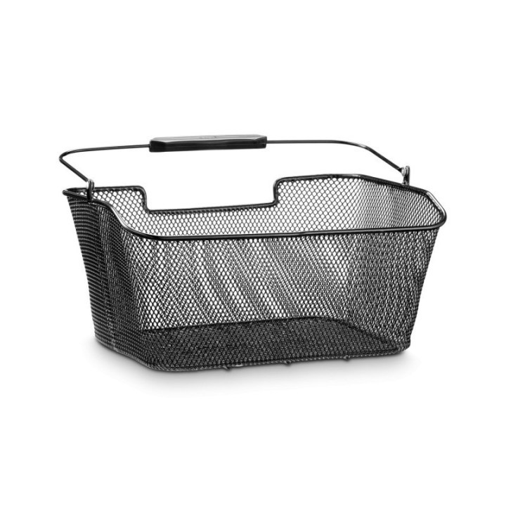CUBE Part's ACID Carrier Basket 25X universal | Ovelo