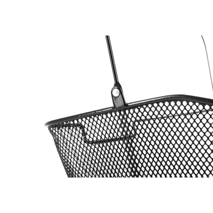 CUBE Part's ACID Carrier Basket 25X universal | Ovelo