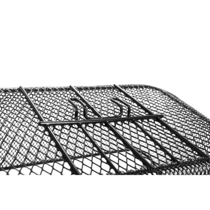 CUBE Part's ACID Carrier Basket 25X universal | Ovelo
