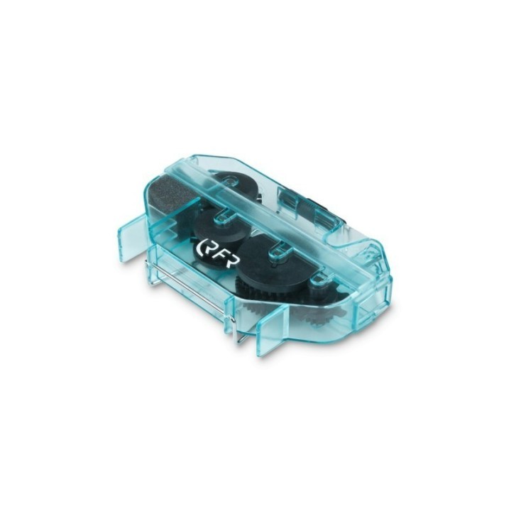 CUBE Part's RFR Chain Cleaner | Ovelo