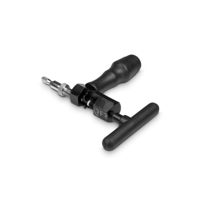 CUBE Part's RFR Chain Rivet Extractor PRO | Ovelo