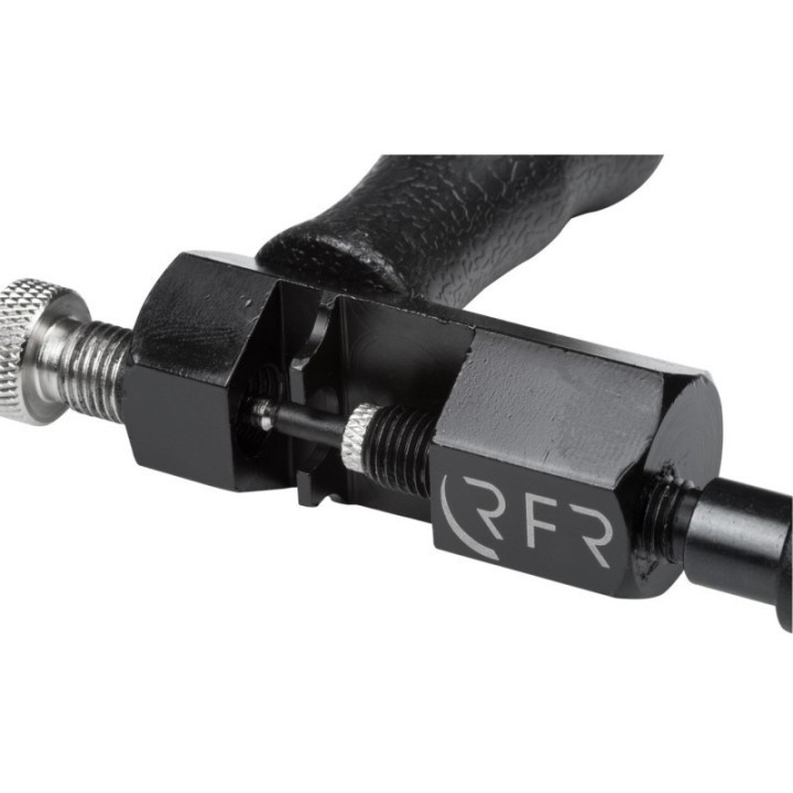CUBE Part's RFR Chain Rivet Extractor PRO | Ovelo