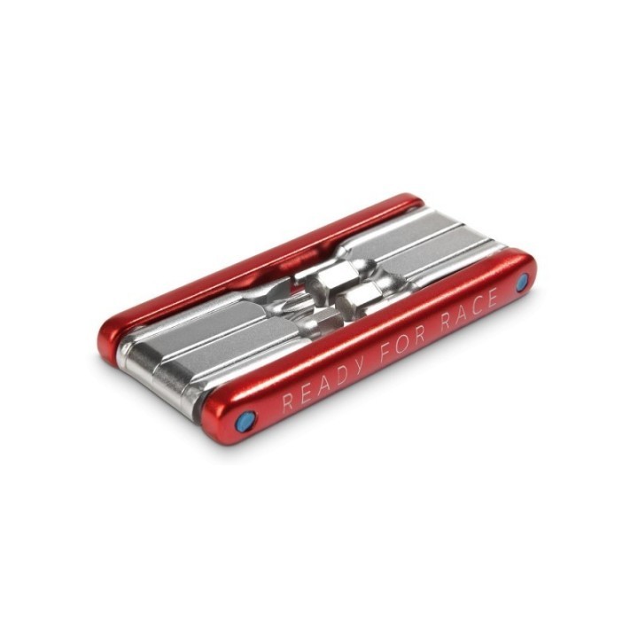 CUBE Part's RFR Multi Tool 8 | Ovelo
