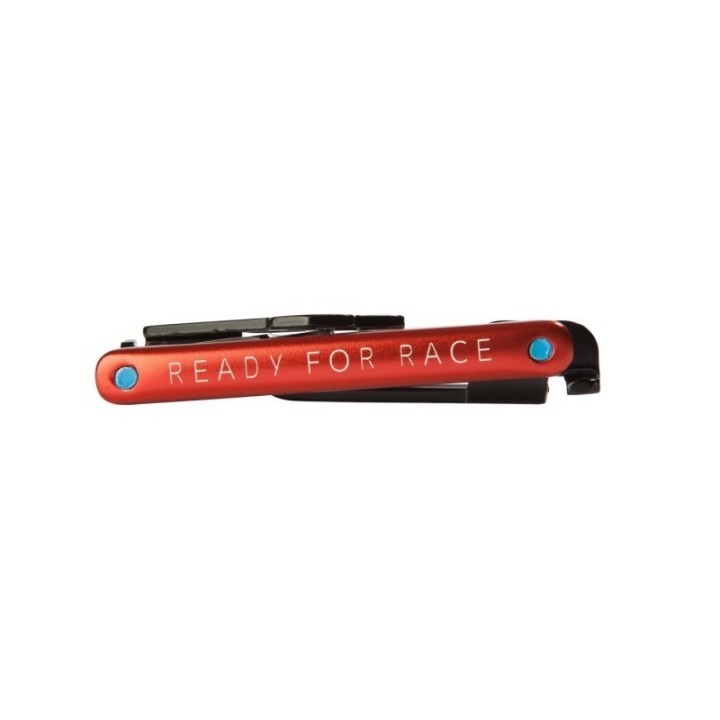 CUBE Part's RFR Multi Tool 12 | Ovelo