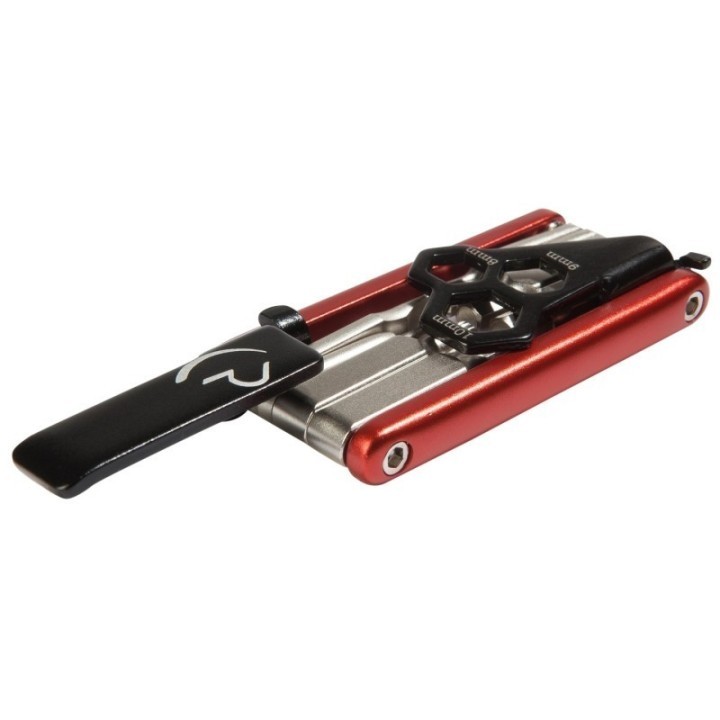 CUBE Part's RFR Multi Tool 12 | Ovelo