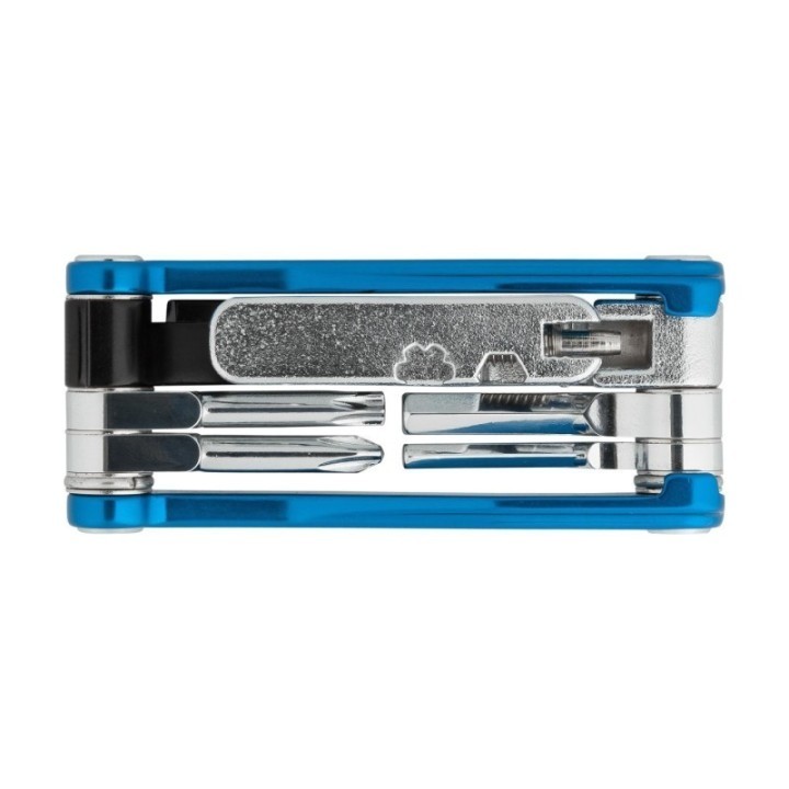 CUBE Part's CUBE Cubetool Smart | Ovelo