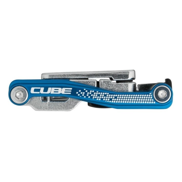 CUBE Part's CUBE Cubetool Smart | Ovelo
