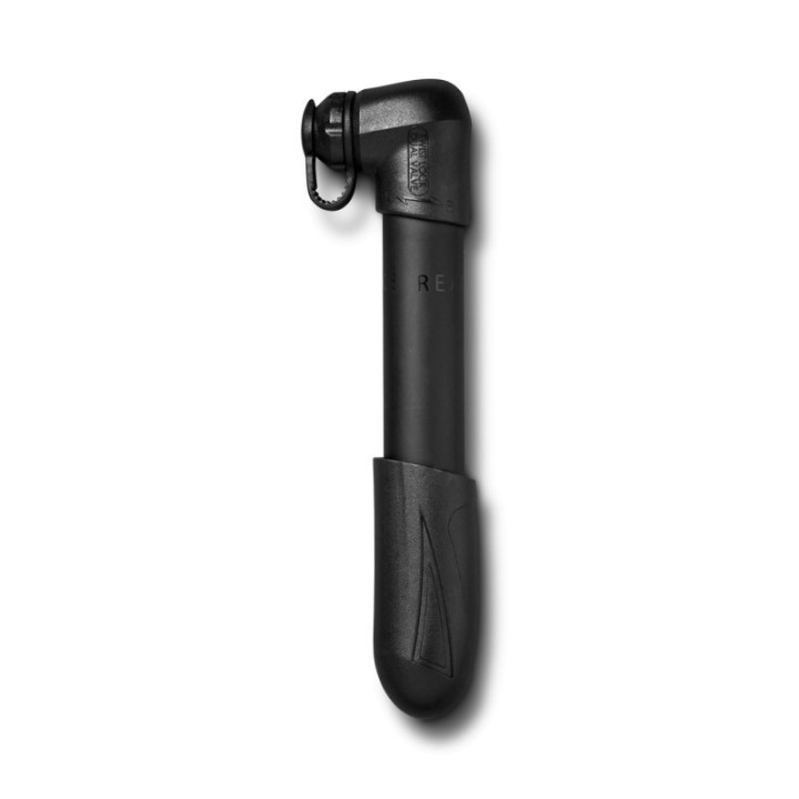 CUBE Part's RFR Pump Mini | Ovelo