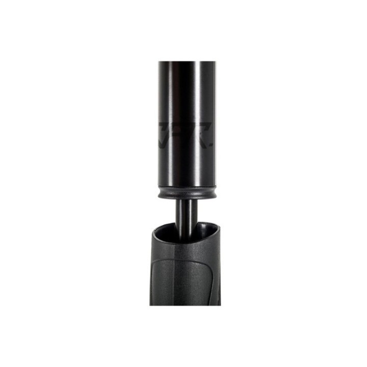 CUBE Part's RFR Pump Mini | Ovelo