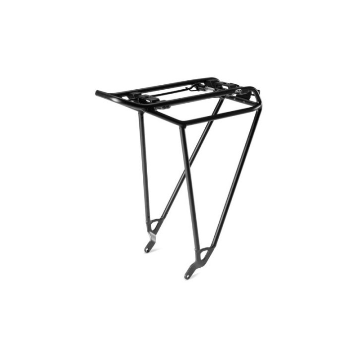 CUBE Part's ACID Carrier SIC 28" RILink | Ovelo