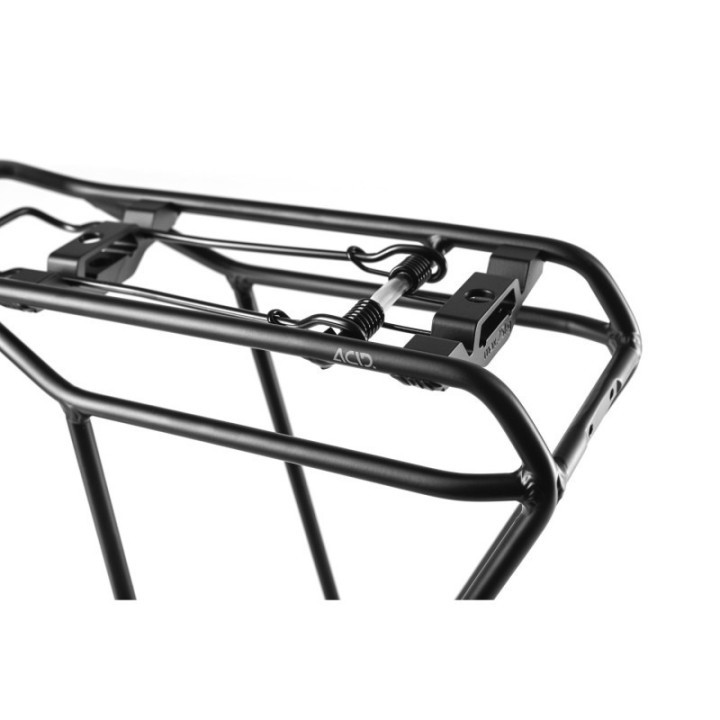 CUBE Part's ACID Carrier SIC 28" RILink | Ovelo