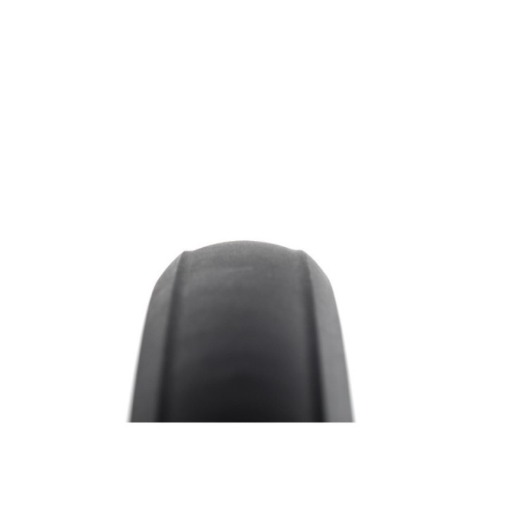CUBE Part's ACID Mudguard Set MTB 60 with Stays 1.0 | Ovelo