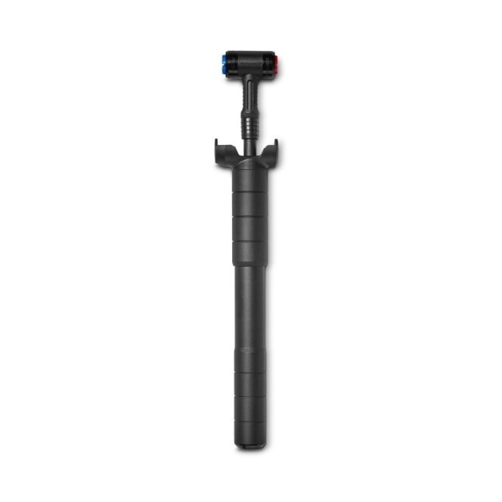 CUBE Part's ACID Pump RACE FLEX HP | Ovelo