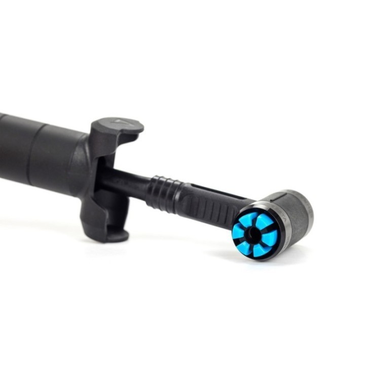 CUBE Part's ACID Pump RACE FLEX HP | Ovelo