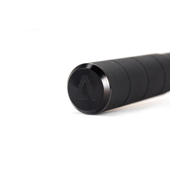 CUBE Part's ACID Pump RACE FLEX HP | Ovelo