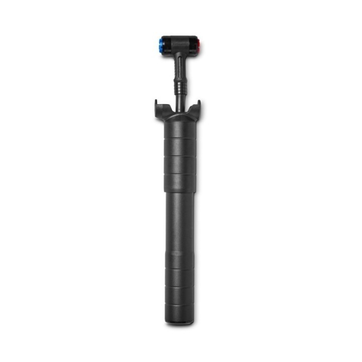 CUBE Part's ACID Pump RACE FLEX HV | Ovelo