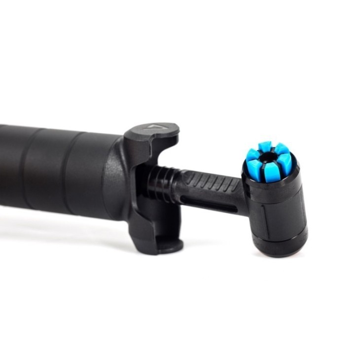 CUBE Part's ACID Pump RACE FLEX HV | Ovelo