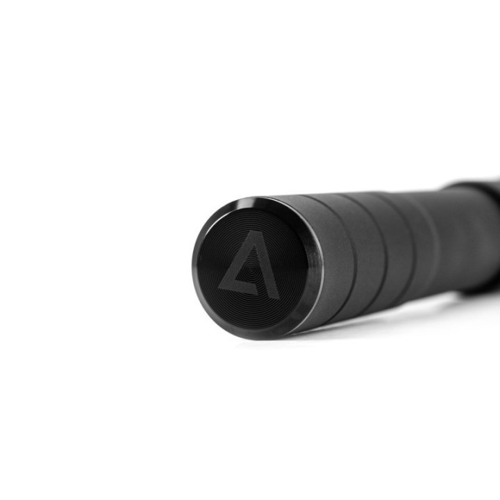 CUBE Part's ACID Pump RACE FLEX HV | Ovelo