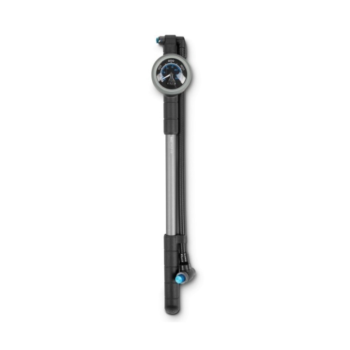 CUBE Part's ACID Pump RACE SHOCK 400 | Ovelo