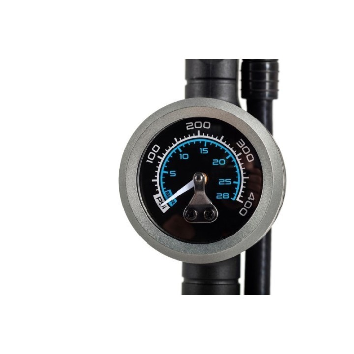 CUBE Part's ACID Pump RACE SHOCK 400 | Ovelo